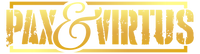 Pax Virtus
